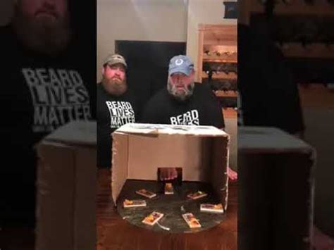 trap roulette|Mouse Trap Roulette .